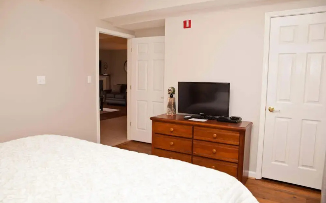 Whispering Pines 422