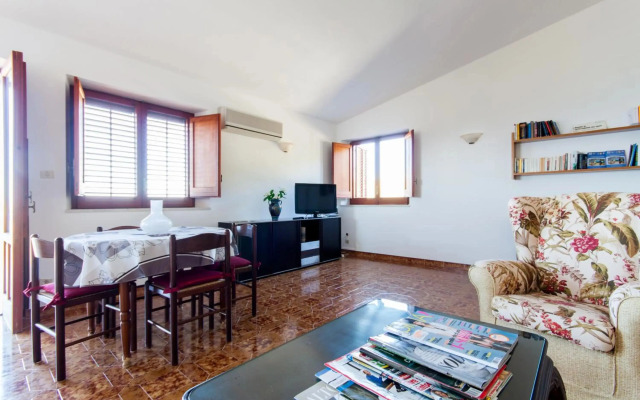 Villa Duca Country House
