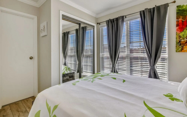 Victorian 2301-the Haven