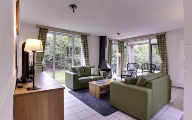 Buitenplaats Gerner 22417