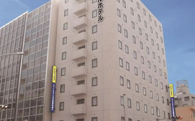 hotelImage