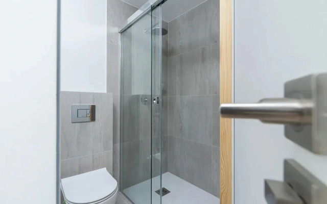 Zakopane Studio Chramcówki by Renters