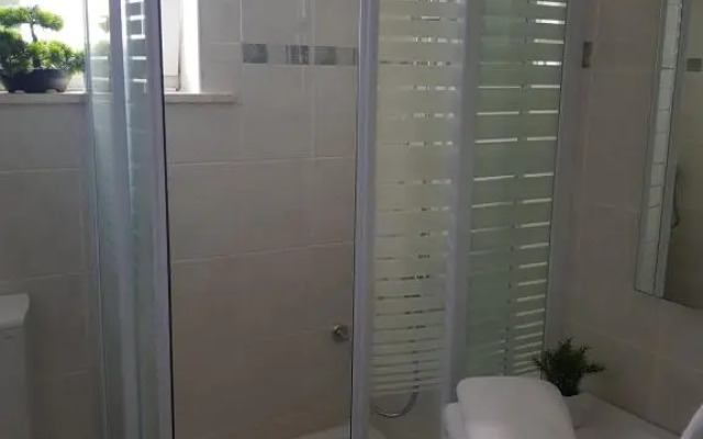 Guest Accommodation Sveti Jakov