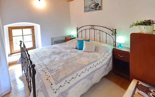 Holiday Home Brituh