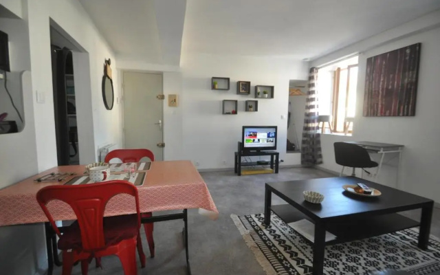 sassenage au pied du Vercors 2 appartements