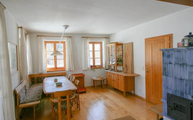 Villa Anna