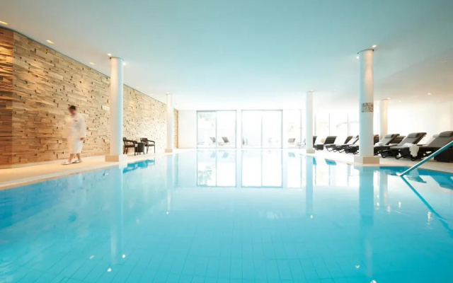 Hotel Exquisit