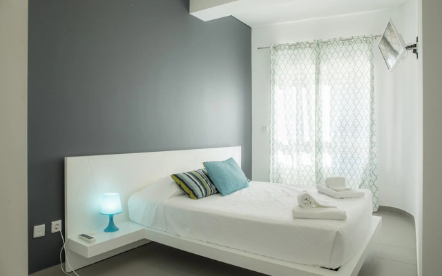 B15 - Rocha Condo Apartment by DreamAlgarve