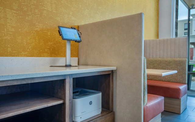 Home2 Suites By Hilton West Chester Cincinnati