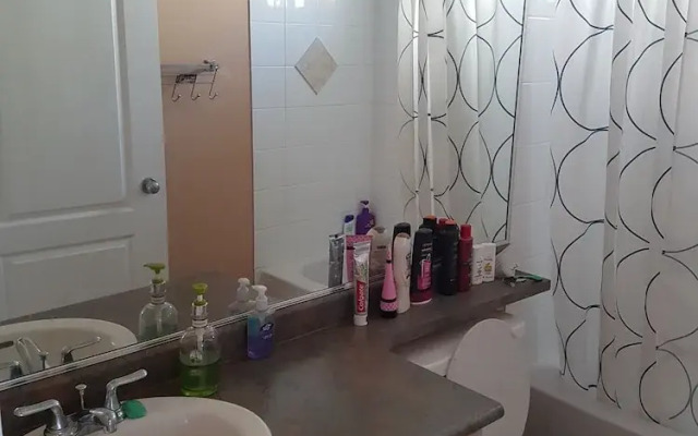 Berkshire Homestay