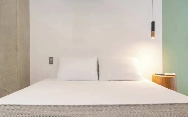 Charming 3BR in Laureles Medellín