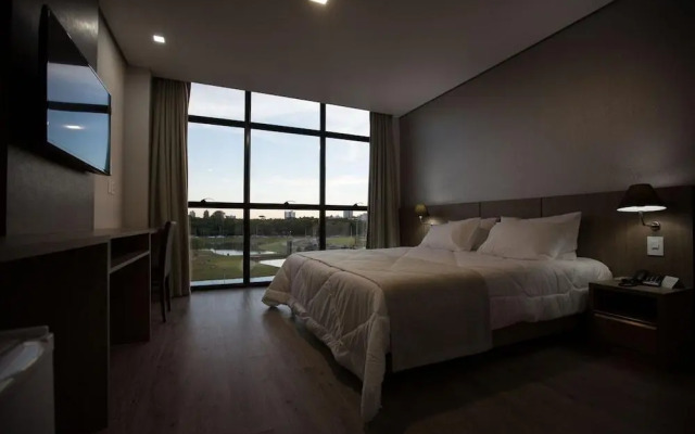 Bello Hotel