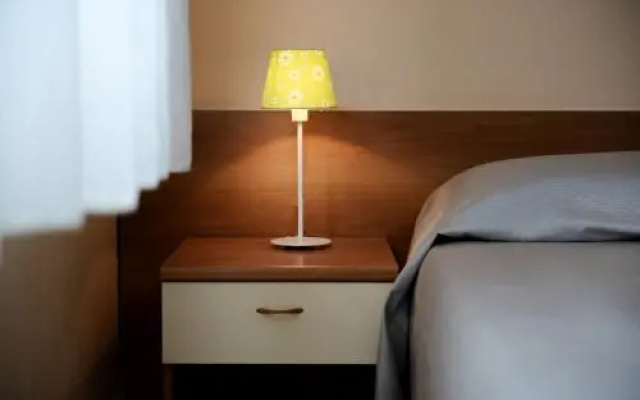 Residence Daniele