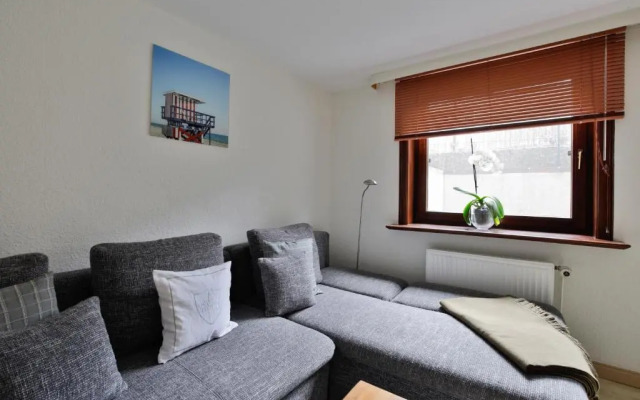 Auster-Appartements