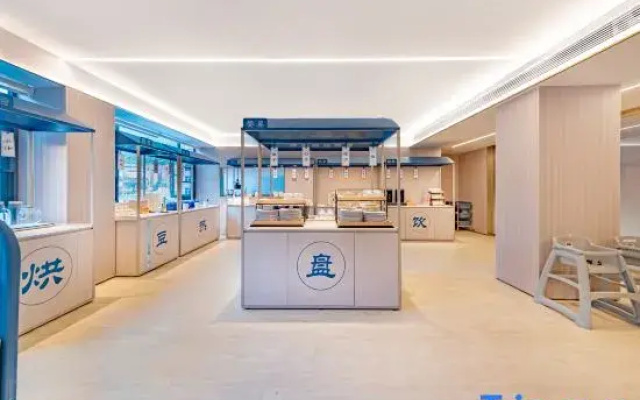 HanTing Hotel (Barkam, Aba Prefecture)