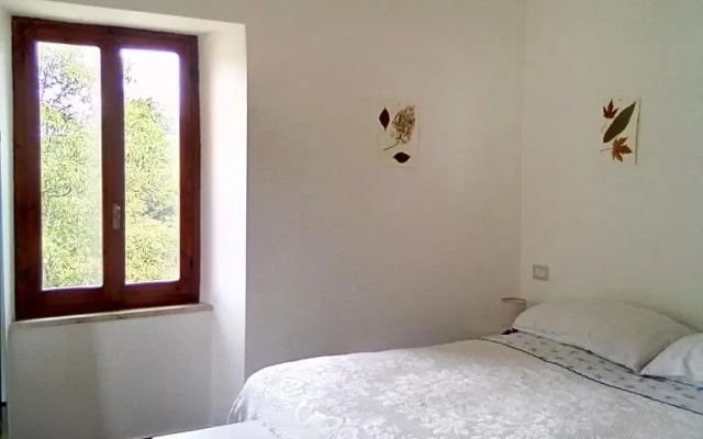 Casa del Gigi BnB