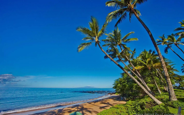 Wailea Elua- CoralTree Residence Collection