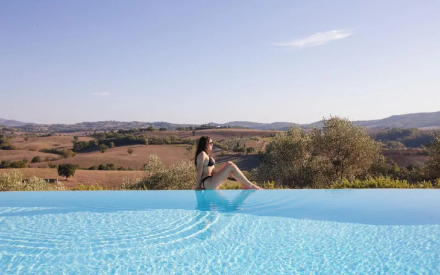 Tenuta Pianirossi