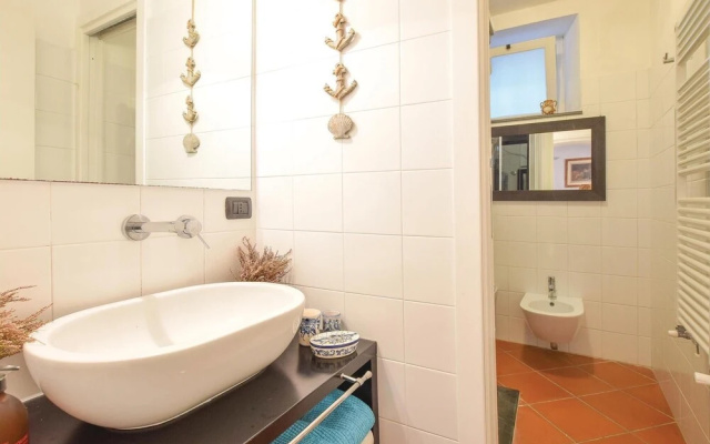 Casa di Flavia