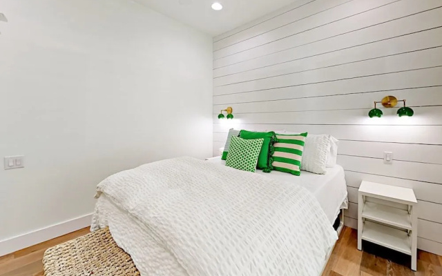 141 Sunrise Home