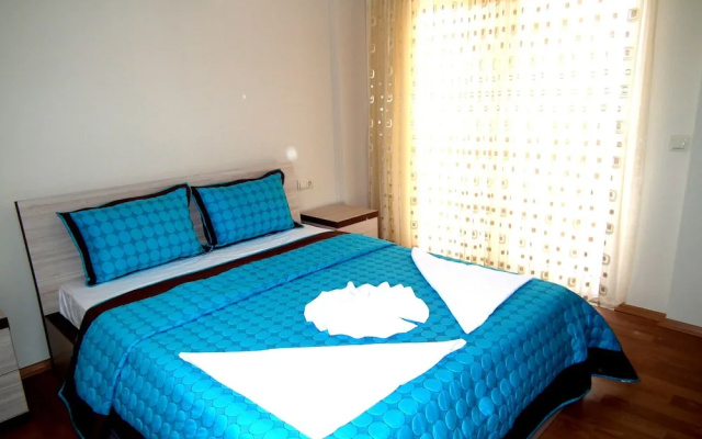 Villa Kaylem