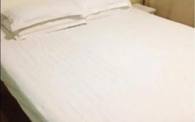 Trust Inn