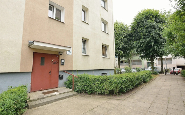 Victus Apartamenty - Marina 3
