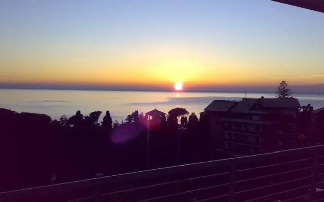 Residenza La Scogliera