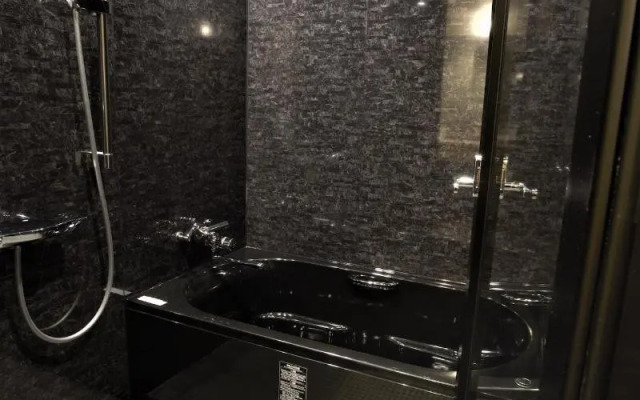 Homm Stay Nagi Sanjo Kyoto By Banyan Group