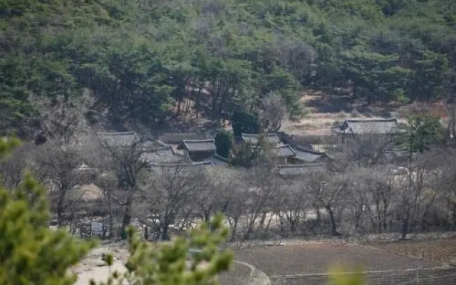DOKRAKDANG