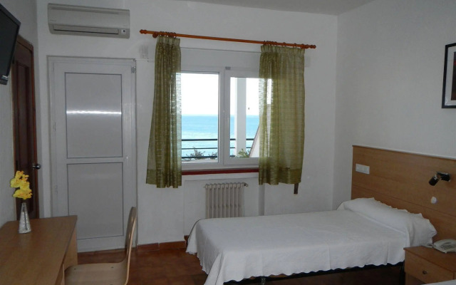 Hotel Patricia