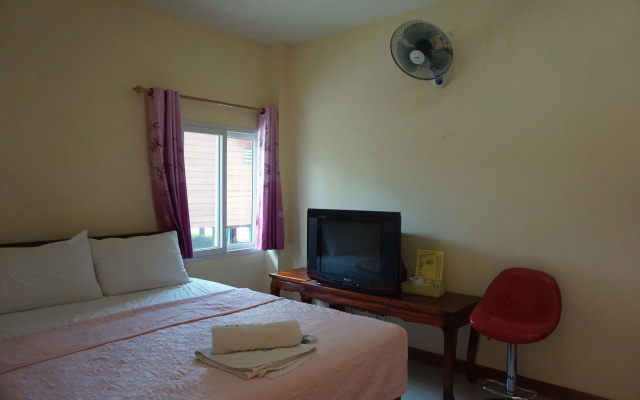 Zaleena Grand Hotel
