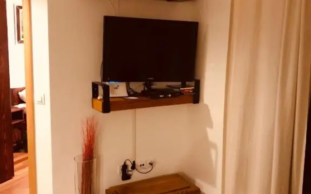 Apartment Kovacica