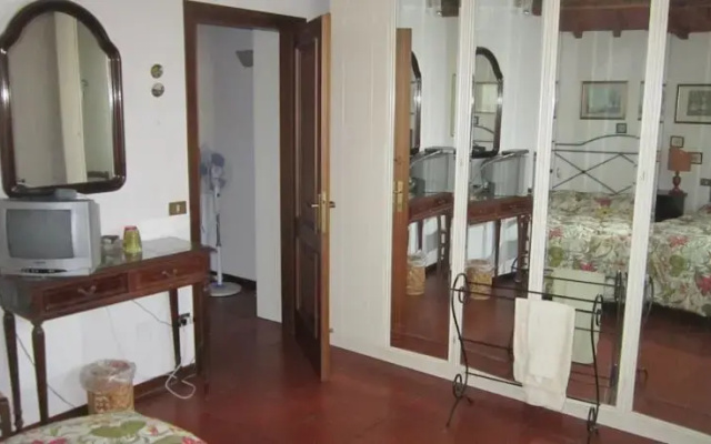 Marys B&B