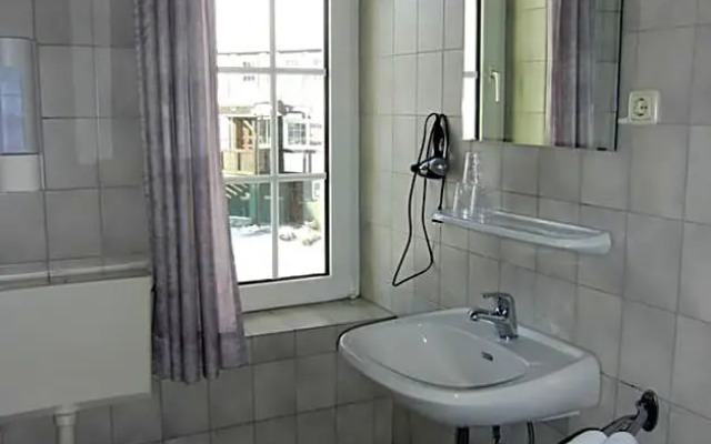 Gasthof Susewind