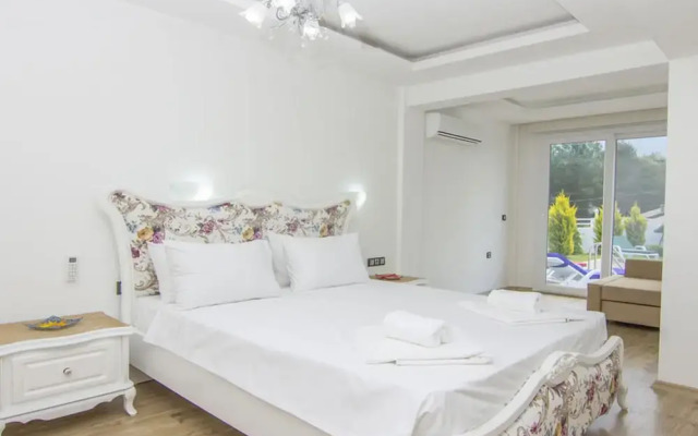Tala Villa 2