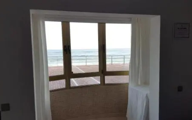 Apartamento Canteras Gran Canaria