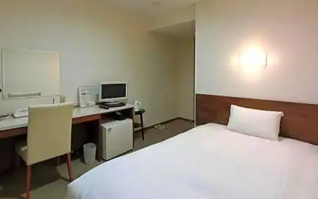 Yurihonjo - Hotel / Vacation STAY 35745