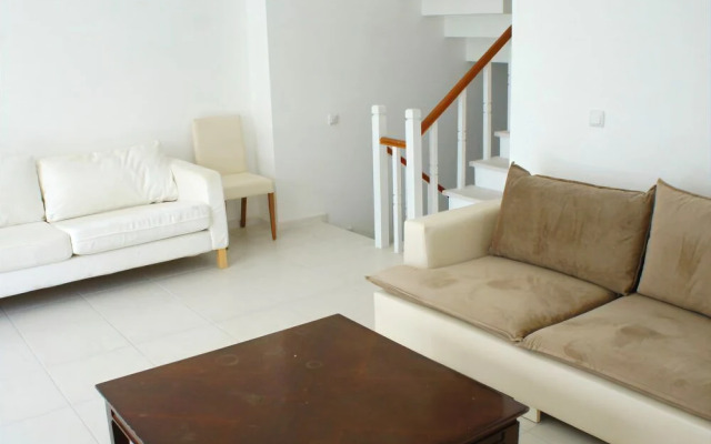 Bayview Deluxe Villa by Rezervasyonyap