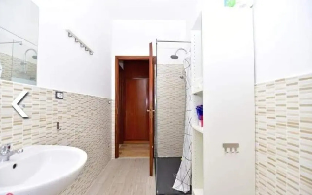 Appartamento al Centro di Valenza