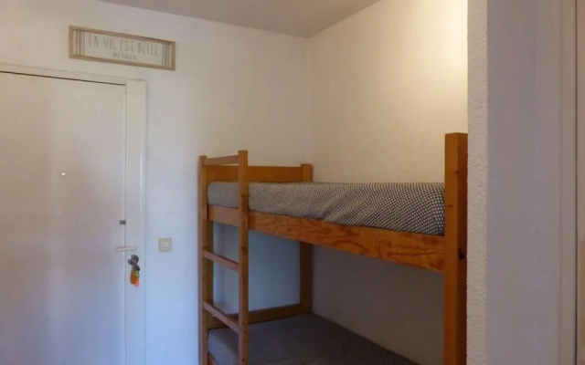 Studio Le Lavandou, 1 pièce, 4 personnes - FR-1-308-130