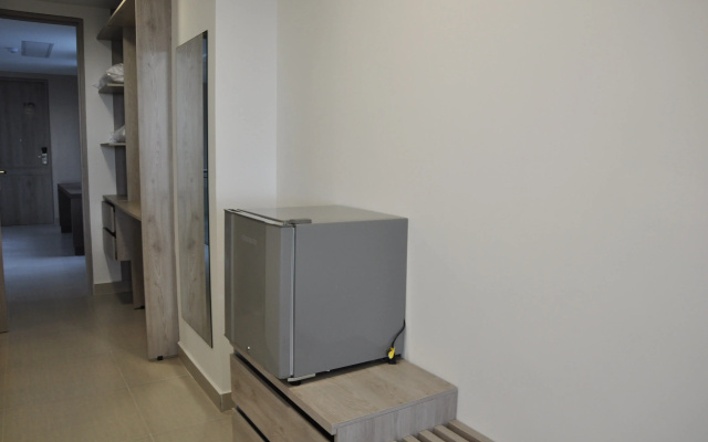 Vvc Hotels