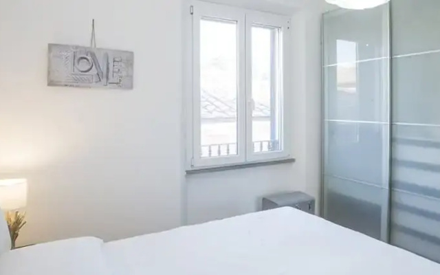 Nila