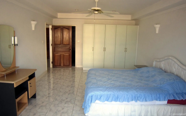 Yensabai Condotel