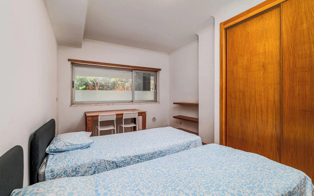 Lisbon Easy Stay