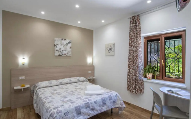 B&B Il Girasole