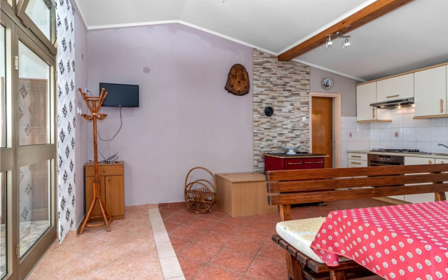 Apartment Dijana