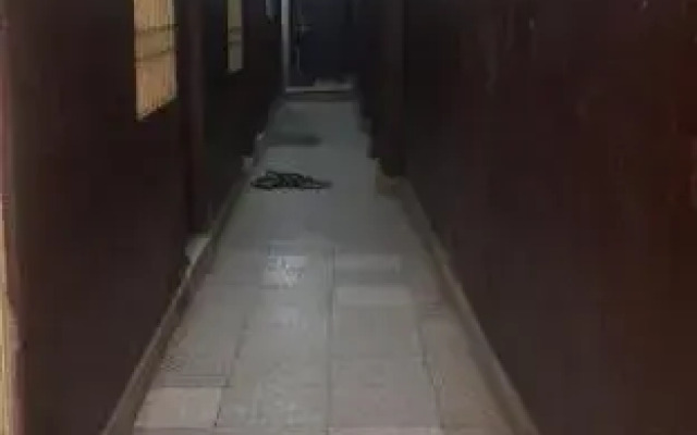 Gajadhar Rest House