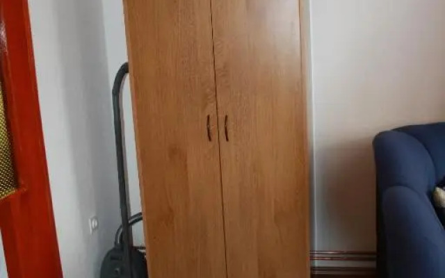 Apartment Marija