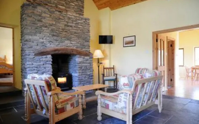 Griffins Holiday Cottage